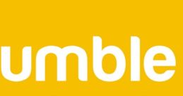 Rumble Viral