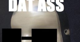 LTG Get dat ass banned
