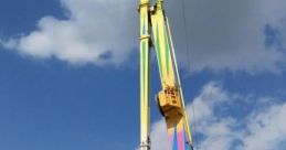 TURBO OP DE TURBO (Kermis)