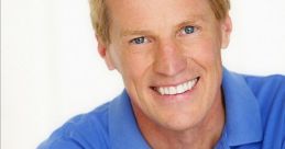 John Jacobson