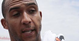 Kellen Winslow Jr.