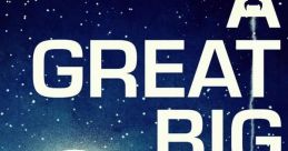 A Great Big World