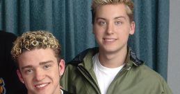 N Sync