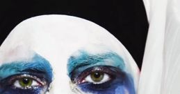 Lady Gaga - Applause