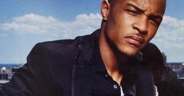 T.I.