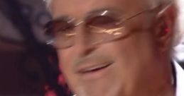 Foreigner Video