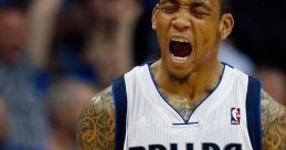 Monta Ellis