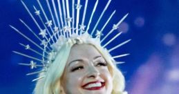 Kate Miller-Heidke