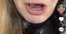 Awoo jumpscare