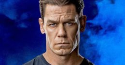 John Cena Earrape