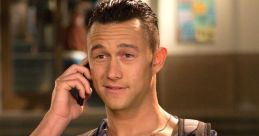 Don Jon