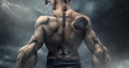 Popeye-The Movie