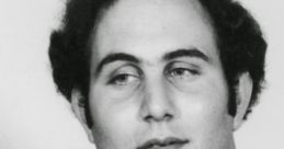 Timon Berkowitz a.k.a Chris Ruiz