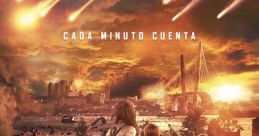 Inimigo as 12 horas - Corki When you first hear the phrase "Inimigo as 12 horas - Corki", the that come to mind are