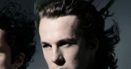 Ylvis