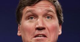 Tucker Carlson