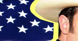 Who is America