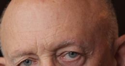 James Woolsey