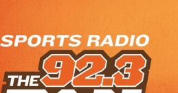 Cleveland 92.3