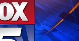 Fox 5 Local News