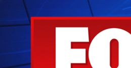 Fox 35