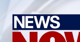 FOX 10 Phoenix