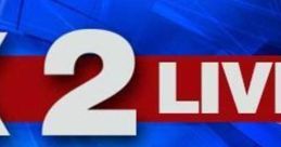 Fox 2 News