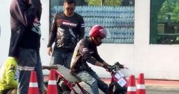 โครตซิ่ง