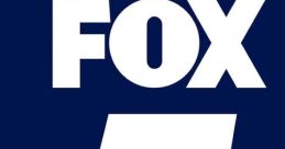 Fox5