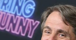 Jeff Foxworthy