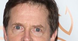 Michael J Fox