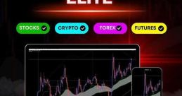 Elite Alert