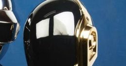 Daft Punk