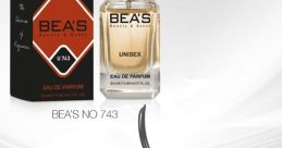 Bea's