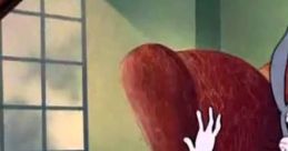 The Wabbit Who Came to Supper