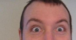 Cyriak