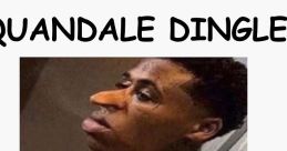 Slap (quandale dingle)