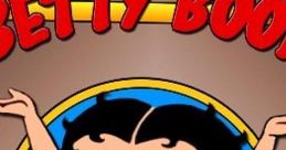 Minnie the Moocher Play and download Minnie the Moocher clips. #max fleischer #fleischer studios #bimbo #betty boop