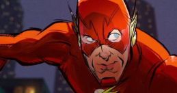 Flash Animation