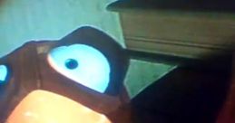 Triggerfish Animation