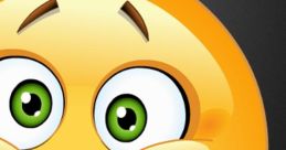 Emoji Animation
