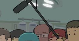 CalArts Character Animation Student Films