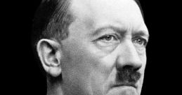 Hitlerbitler