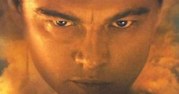 The Aviator