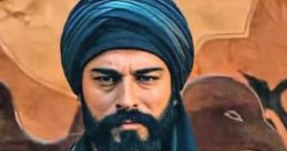 Oray bey