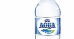 Aqua