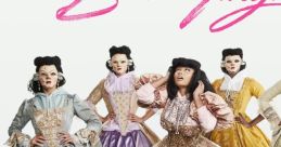 Barbie Tingz