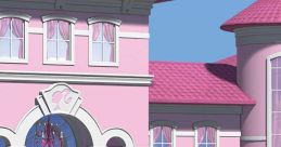 Barbie Life In the Dreamhouse