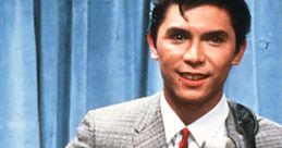 La Bamba