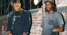 Juice wrld gg